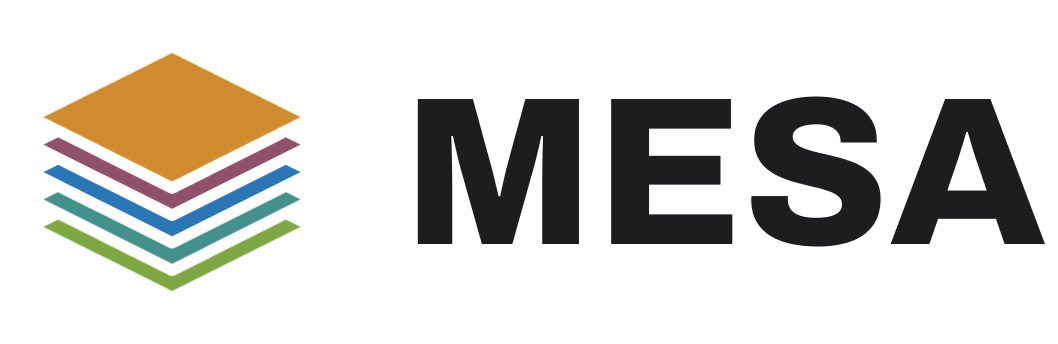 MESA