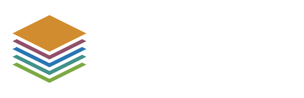 MESA