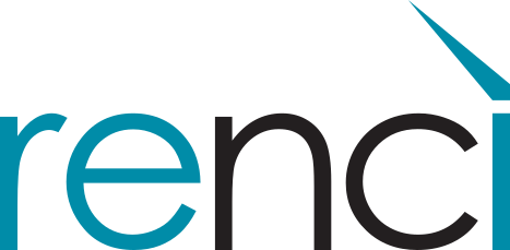RENCI
